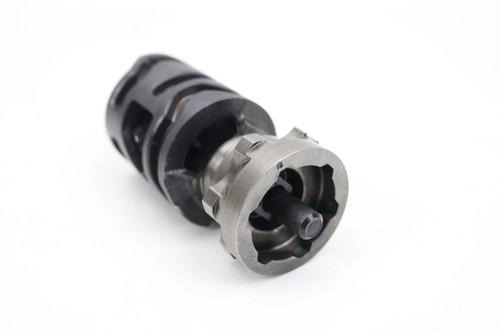 YZ450F 06-09 WR450F 03-15 Gear Shift Drum Yamaha 5NL-18541-00-00 #290