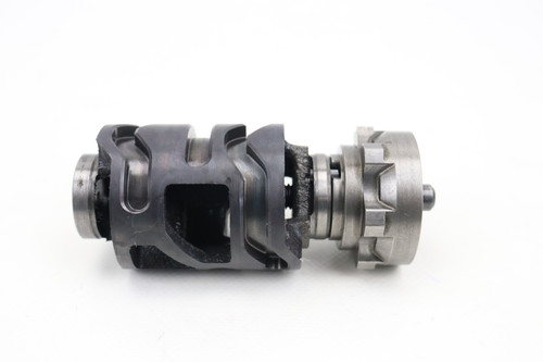 YZ450F 06-09 WR450F 03-15 Gear Shift Drum Yamaha 5NL-18541-00-00 #290
