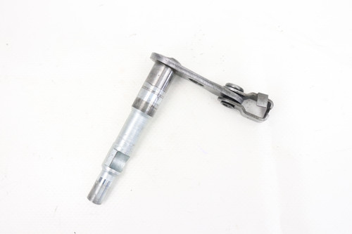 YZ450F 2007-2009 Clutch Release Arm Shaft Lever Yamaha 2S2-16380-10-00 #290