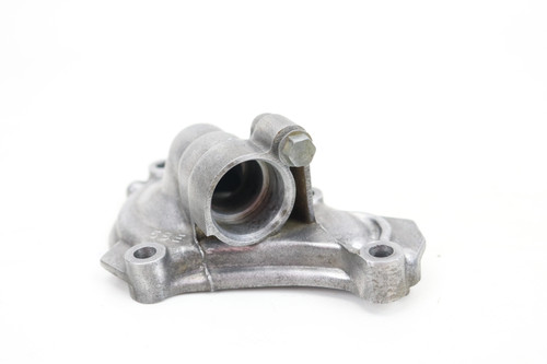 YZ450F 03-09 WR450F 03-11 Water Pump Cover Housing Yamaha 5BE-12422-20-00 #290