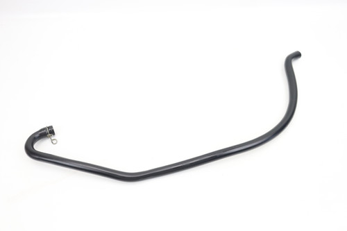 YZ450F 2006–2009 Cylinder Head Breather Hose Pipe Yamaha 2S2-11166-00-00 #290