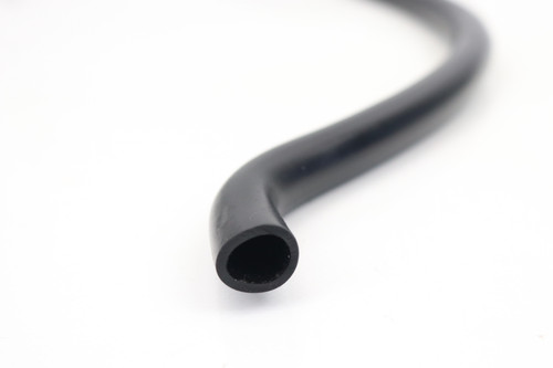 YZ450F 2006–2009 Cylinder Head Breather Hose Pipe Yamaha 2S2-11166-00-00 #290