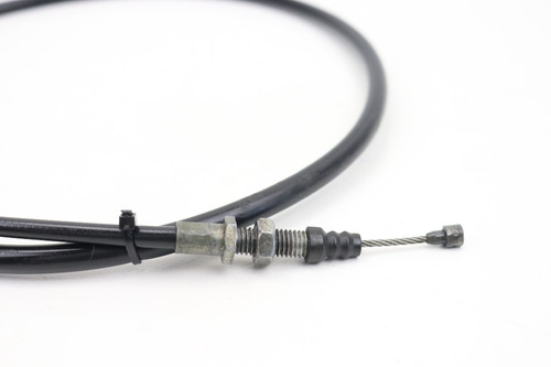 YZ450F 2009 Clutch Cable Wire Yamaha 34P-26335-00-00 #290
