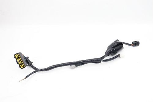 YZ450F 2006–2009 Wiring Harness Loom Lead Yamaha 2S2-82509-01-00 #290