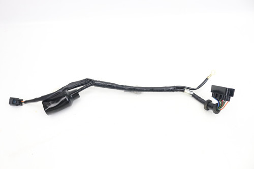 YZ450F 2006–2009 Wiring Harness Loom Lead Yamaha 2S2-82509-01-00 #290