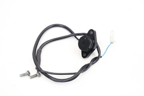 YZ450F 2006–2009 Neutral Sensor Switch Yamaha 2S2-82540-01-00 #290