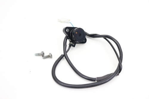 YZ450F 2006–2009 Neutral Sensor Switch Yamaha 2S2-82540-01-00 #290
