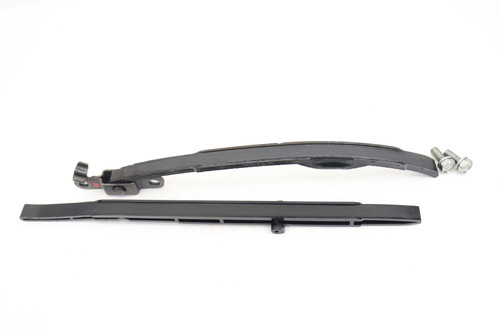 YZ450F 03-09 WR450F 03-15 Cam Chain Guides Pair Yamaha 5TA-12252-01-00 #290