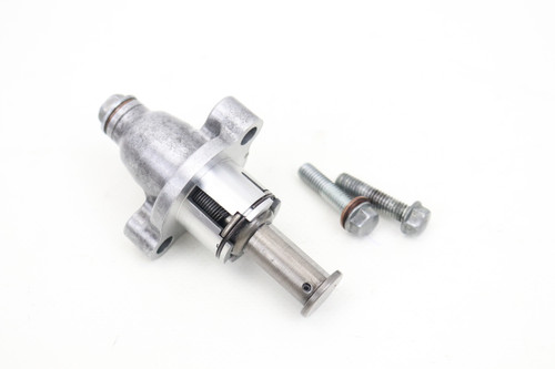 YZ450F 03-09 WR450F 03-15 Cam Chain Tensioner Shaft Yamaha 5TA-12210-10-00 #290