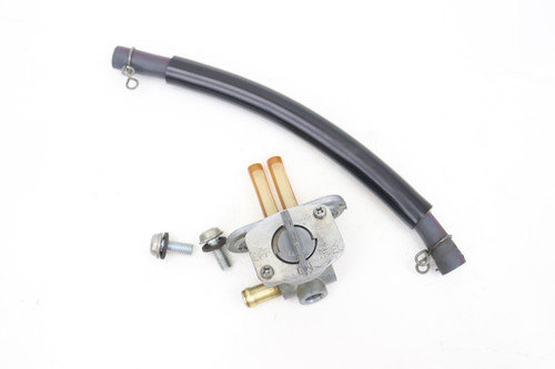 YZ250F YZ450F 06–09 Fuel Tap Valve Yamaha 4JT-24500-20 #290