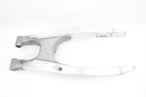 YZ450F 2009 Swingarm Rear Arm Yamaha 34P-22110-00-00 #290