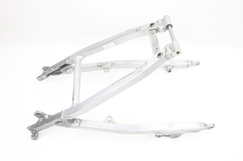 YZ250F YZ450F 08-09 Subframe Rear Frame Sub Comp Yamaha 5XC-21190-L0-00 #290