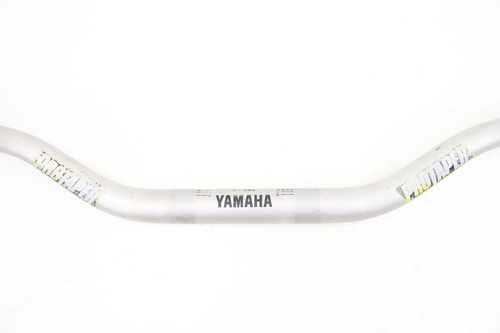 Renthal Fatbar Handlebars 28mm UNIVERSAL FIT #290