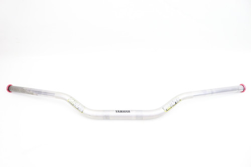 Renthal Fatbar Handlebars 28mm UNIVERSAL FIT #290