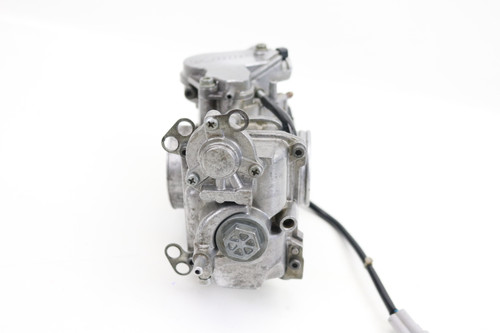 YZ450F 2008–2009 Carb Carburetor Keihin Yamaha 2S2-14101-B0-00 #290