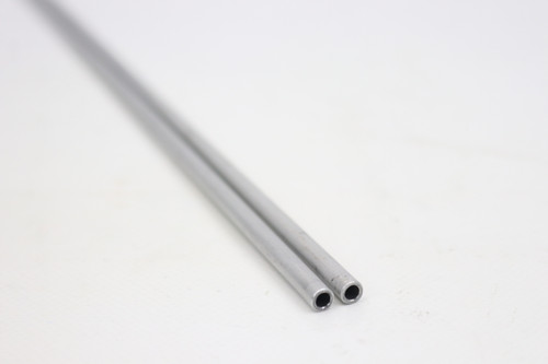YZ450F 2009 Fork Rebound Needles Pair Yamaha #290