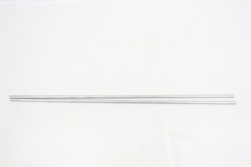 YZ450F 2009 Fork Rebound Needles Pair Yamaha #290