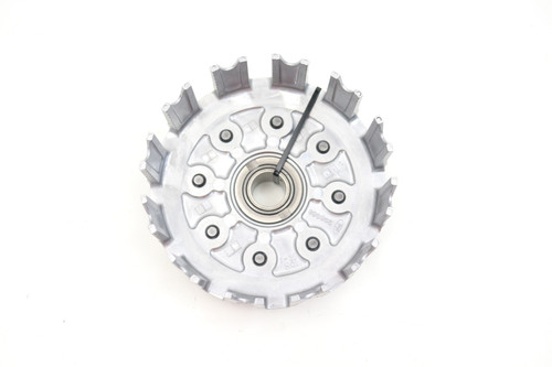 RM-Z250 2007–2009 Clutch Basket Suzuki 21200-10H00 #291