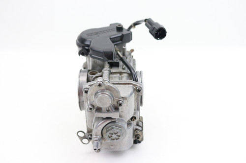 RM-Z250 2007-2009 Carb Carburetor Keihin Suzuki 13200-10H30 #291