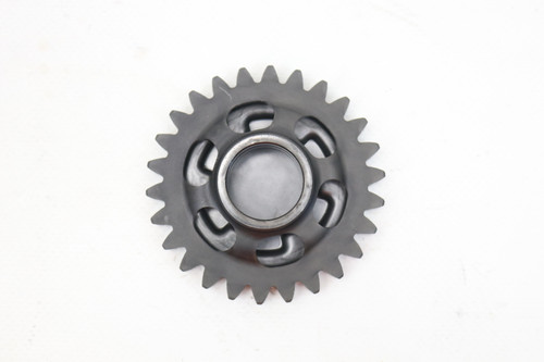 RM-Z250 2007–2009 Kick Start Idle Gear Suzuki 26260-10H00 #291