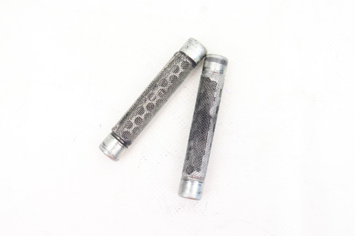 RM-Z250 2007–2009 Oil Pump Strainers Pair Suzuki #291