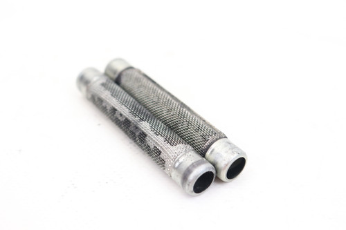 RM-Z250 2007–2009 Oil Pump Strainers Pair Suzuki #291