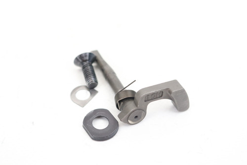 RM-Z250 2007–2009 Camshaft Decompressor Parts Suzuki #291