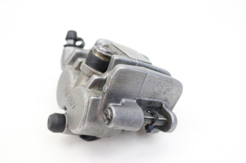 RM-Z250 07–10 RM-Z450 05–10 Front Brake Caliper Suzuki 59300-37F04-999 #291