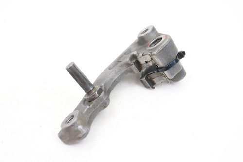RM-Z250 RM-Z450 2007–2018 Front Brake Caliper Bracket Suzuki 59350-13E00 #291