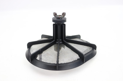 RMZ250 07-18 RMZ450 05-17 Air Filter Cage Guide Holder Suzuki 13791-35G00 #291