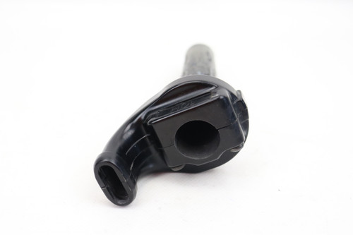RMZ250 07-25 RMZ450 07-24 Throttle Tube & Housing Suzuki 57100-10H01 #291
