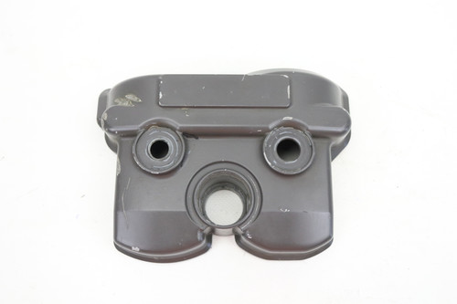 RM-Z250 2007–2009 Cylinder Head Cover Valve Suzuki 11171-10H00 #291