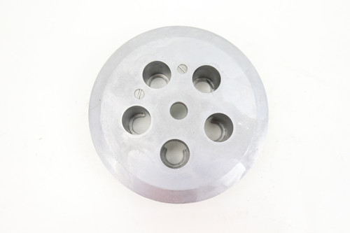 RM-Z250 2007–2025 Clutch Pressure Plate Suzuki 21462-10H00 #291