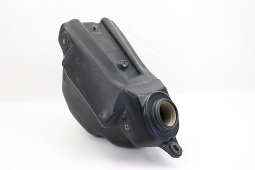 RM-Z250 2007–2009 Fuel Tank Gas Cell Assy Suzuki 44110-10H00-YBH #291
