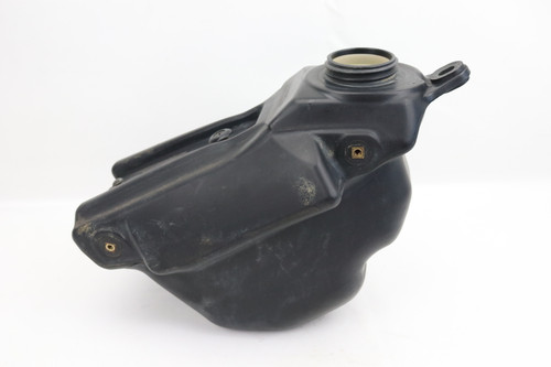 RM-Z250 2007–2009 Fuel Tank Gas Cell Assy Suzuki 44110-10H00-YBH #291
