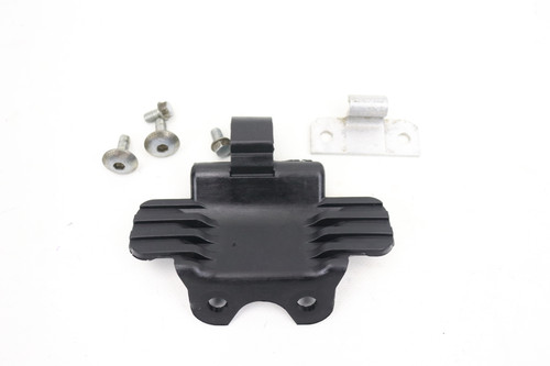 RM-Z250 2007–2009 Fuel Tank Rubber Cushions Suzuki 44542-10H00 #291