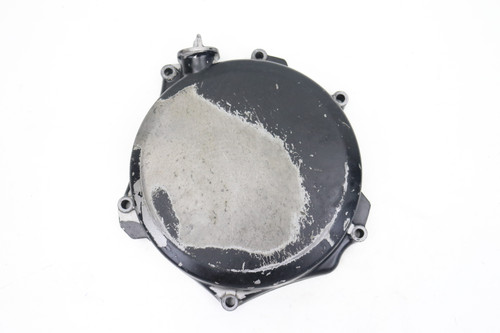 RM-Z250 2007–2010 Outer Clutch Cover Suzuki 11371-10H00 #291