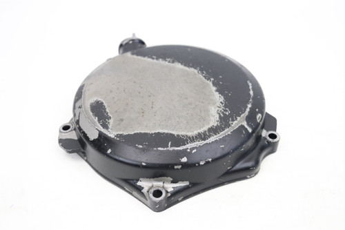 RM-Z250 2007–2010 Outer Clutch Cover Suzuki 11371-10H00 #291