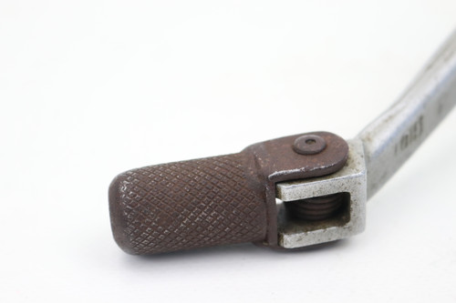 RM-Z250 2007–2009 Gear Lever Pedal Shift Arm Suzuki 25600-10H10 #291