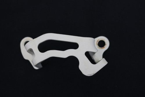 RM-Z250 07-14 RM-Z450 05-14 Rear Caliper Guard Suzuki 69725-37F01 #291