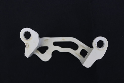 RM-Z250 07-14 RM-Z450 05-14 Rear Caliper Guard Suzuki 69725-37F01 #291