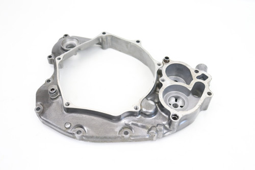 RM-Z250 2007–2009 Inner Clutch Cover Case Suzuki 11340-10H00 #291
