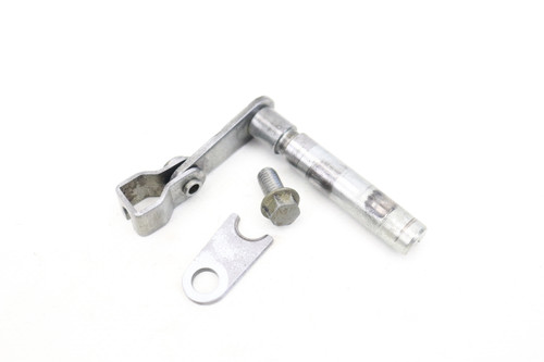 RM-Z250 2007–2009 Clutch Release Arm Shaft Lever Suzuki 23200-10H00 #291