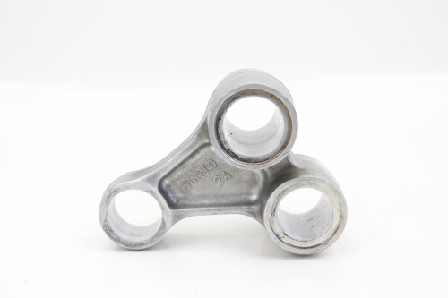 RMZ250 07-09 RMZ450 05-09 Linkage Knuckle Suzuki 62600-35850 #291