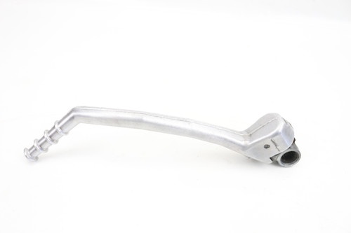 RM-Z250 2007–2010 Kick Start Lever Arm Suzuki 26300-10H01 #291