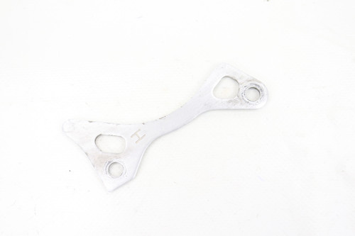 RMZ250 07-18 RMZ450 05-18 Front Sprocket Case Saver Suzuki 11360-35G00 #291