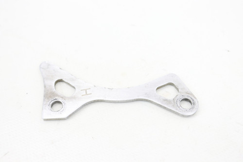 RMZ250 07-18 RMZ450 05-18 Front Sprocket Case Saver Suzuki 11360-35G00 #291