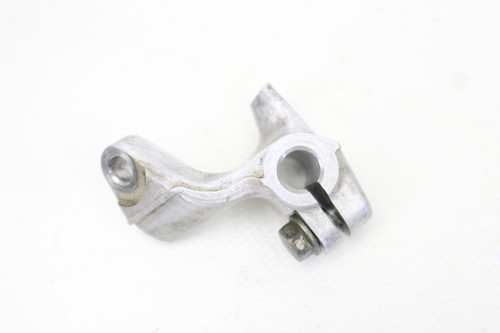 RM-Z250 2007–2009 Clutch Cable Holder Bracket Suzuki 58212-10H10 #291