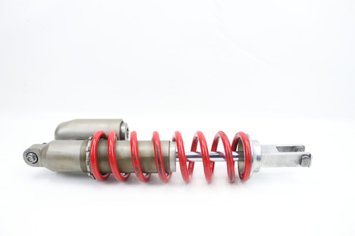 RM-Z250 2007–2009 Shock Absorber Suzuki 62100-10H40-YKS #291