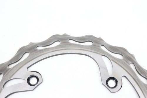 RMZ250 08–25 RMZ450 08–24 Rear Brake Disc Suzuki 69211-28H10 #291